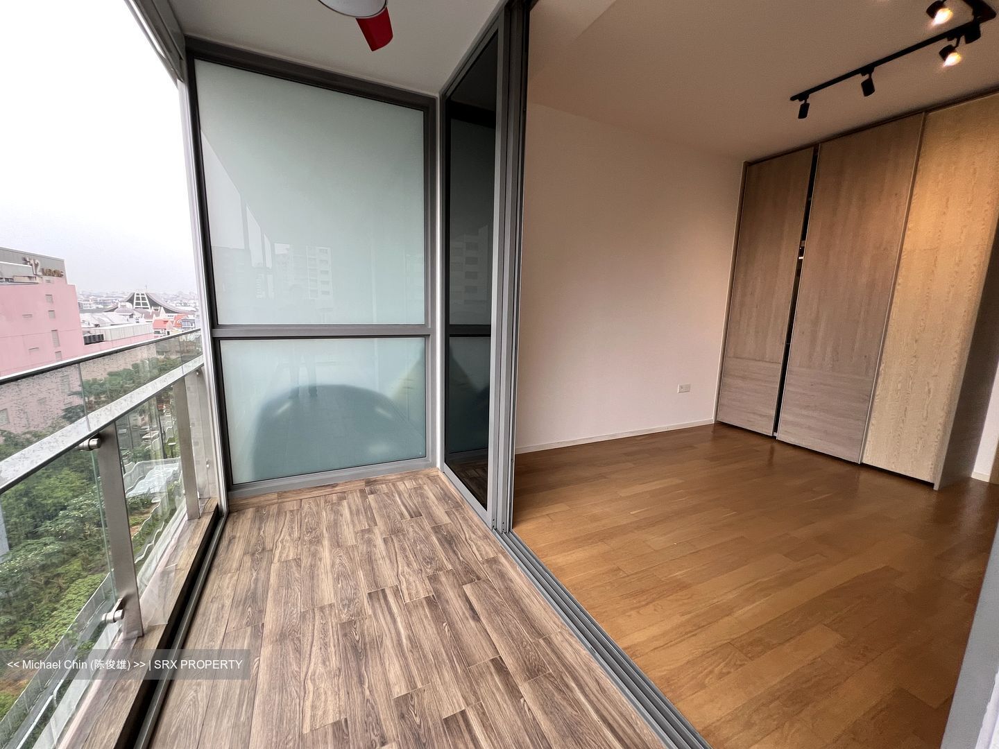 Marine Blue (D15), Condominium #480953521